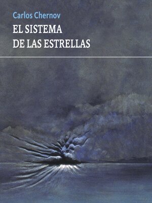 cover image of El sistema de las estrellas
